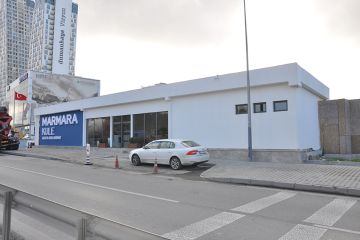 marmara-tower-buro-27234_2.jpg