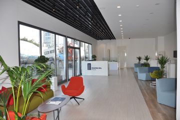 marmara-tower-buro-27234_3.jpg