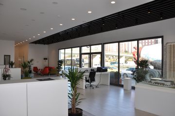 marmara-tower-buro-27234_4.jpg
