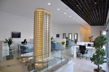 marmara-tower-buro-27234_5.jpg