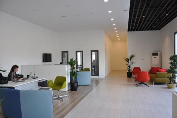 marmara-tower-buro-27234_6.jpg