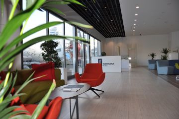 marmara-tower-buro-27234_7.jpg