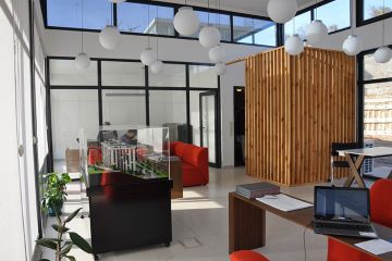 tam-pendik-housing-project-office-building-64178.jpg
