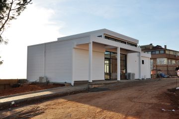 tam-pendik-housing-project-office-building-64178_2.jpg
