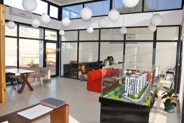 tam-pendik-housing-project-office-building-64178_3.jpg
