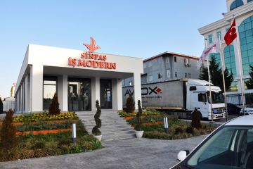 sinpas-business-modernes-burogebaude-91452_1.jpg