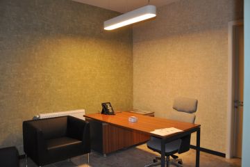 sinpas-business-modernes-burogebaude-91452_10.jpg