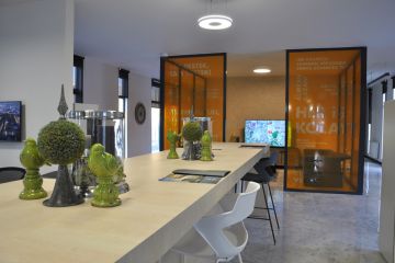 sinpas-business-modernes-burogebaude-91452_13.jpg