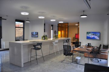sinpas-business-modernes-burogebaude-91452_14.jpg