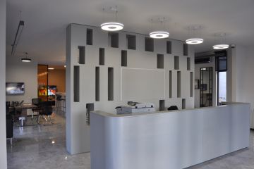 sinpas-business-modernes-burogebaude-91452_16.jpg