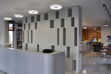 sinpas-business-modernes-burogebaude-91452_17.jpg