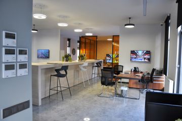 sinpas-business-modernes-burogebaude-91452_3.jpg