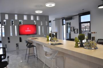 sinpas-business-modernes-burogebaude-91452_4.jpg