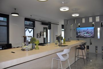 sinpas-business-modernes-burogebaude-91452_7.jpg