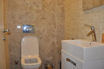 sinpas-business-modernes-burogebaude-91452_9.jpg