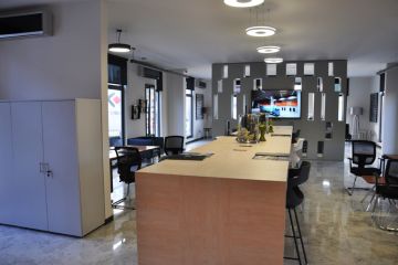 sinpas-business-edificio-de-escritorios-moderno-56692_12.jpg