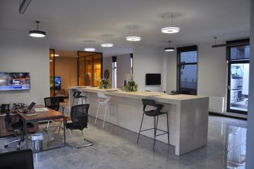 sinpas-business-edificio-de-escritorios-moderno-56692_15.jpg
