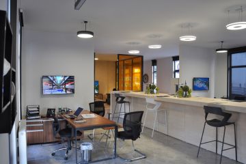 sinpas-business-edificio-de-escritorios-moderno-56692_6.jpg