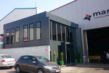 edificio-da-direcao-da-fabrica-e-do-escritorio-de-vendas-3000.jpg