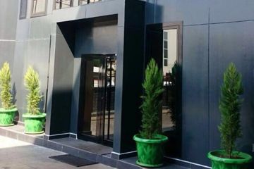 edificio-da-direcao-da-fabrica-e-do-escritorio-de-vendas-3000_5.jpg
