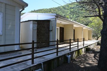 estrutura-de-pensoes-erdek-turankoy-98138_2.jpg