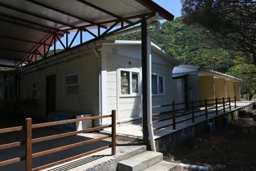 estrutura-de-pensoes-erdek-turankoy-98138_3.jpg