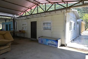 estrutura-de-pensoes-erdek-turankoy-98138_5.jpg