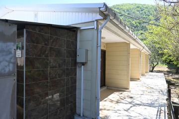 estrutura-de-pensoes-erdek-turankoy-98138_6.jpg
