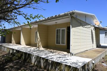 Пенсійна структура Ердека Туранкоя