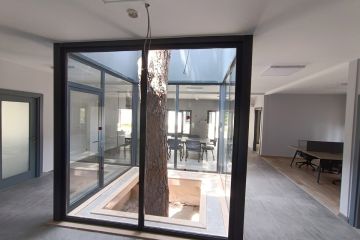 trendy-lara-hotels-burogebaude-der-personalabteilung-41683_2.jpg