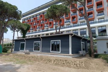 trendy-lara-hotels-burogebaude-der-personalabteilung-41683_4.jpg