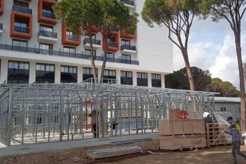 edificio-de-escritorios-de-recursos-humanos-do-trendy-lara-hotels-25619_3.jpg