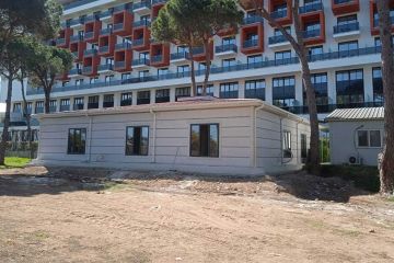 edificio-de-escritorios-de-recursos-humanos-do-trendy-lara-hotels-25619_5.jpg