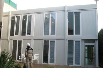 edificio-de-escritorios-do-estaleiro-ursa-20328_1.jpg