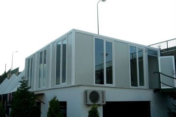 edificio-de-escritorios-do-estaleiro-ursa-20328_2.jpg