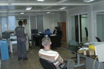 edificio-de-escritorios-do-estaleiro-ursa-20328_3.jpg