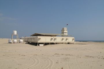 gebaude-des-militarischen-aussenpostens-bezirk-abu-samra-39593.jpg