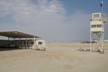 distrito-de-abu-samra-qatar-75665_1.jpg