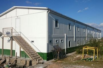 icdas-instalacoes-de-aco-biga-72914.jpg