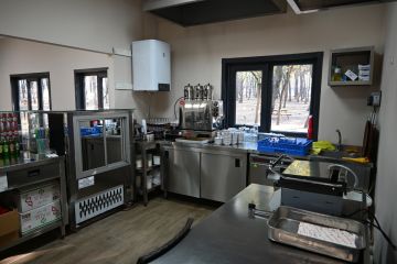 stadtverwaltung-von-bursa-burfas-camlik-cafe-osmangazi-47726_6.jpg