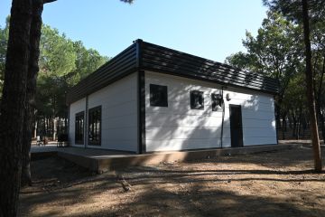 municipio-metropolitano-de-bursa-burfas-camlik-cafe-osmangazi-23405_1.jpg