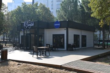 городской-муниципалитет-бурсы-burfas-camlik-cafe-osmangazi-93608_2.jpg