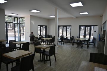 городской-муниципалитет-бурсы-burfas-camlik-cafe-osmangazi-93608_4.jpg