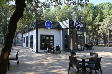 столична-муніципалітет-бурси-burfas-camlik-cafe-osmangazi-3606.jpg