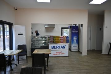 столична-муніципалітет-бурси-burfas-camlik-cafe-osmangazi-3606_5.jpg