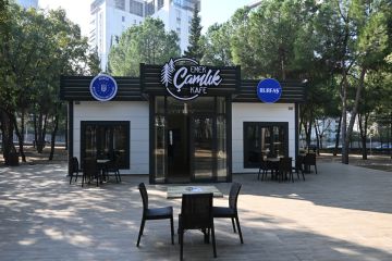 столична-муніципалітет-бурси-burfas-camlik-cafe-osmangazi-3606_7.jpg