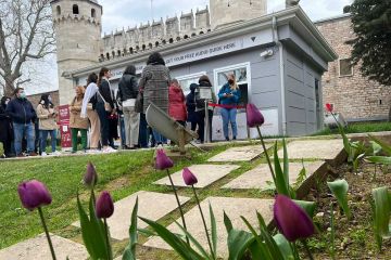 bilheteira-do-museu-do-palacio-de-topkapi-66436_1.jpg