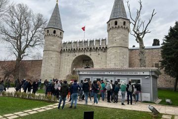 bilheteira-do-museu-do-palacio-de-topkapi-66436_3.jpg
