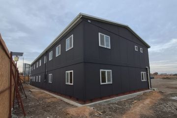 emlak-konut-altieylul-projeto-altieylul-55484.jpg