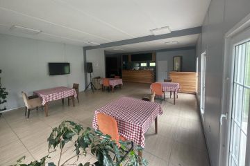 edificio-de-equipamiento-social-de-las-casas-del-lago-ardicli-39004_1.jpg